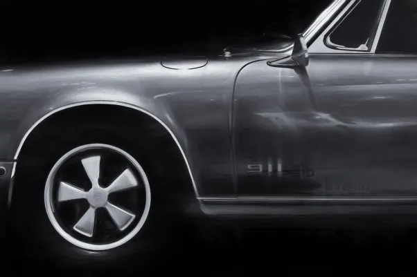 تشيفالري كازينو تطبيق أندرويد/آي أو إس